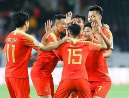 金德微交易？国足5大天才？