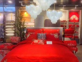 梦洁 晚安家纺和梦洁是一个厂家吗？