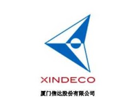厦门信达股份有限公司，厦门信达股份有限公司是国企？