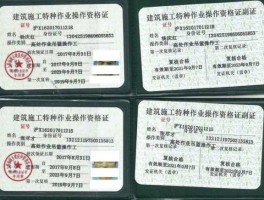 上海二工 ld11-22d指示灯型号含义？