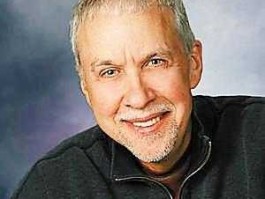 麦克森（麦克森优点缺点？）