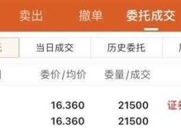 股票600803 河北第一家上市公司？