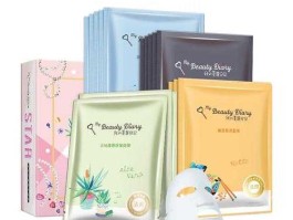 我的美丽日记面膜真假辨别（完美日记的面膜怎么样？）