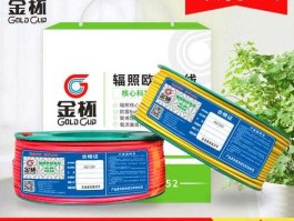 金杯怎么样（金杯电线质量怎么样？）