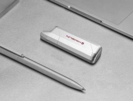 电子产品 十大高逼格电子产品？