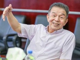 许连捷 恒安集团董事长是谁？