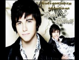 declan吧，非洲好听的歌？