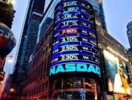 纳斯达克证券交易所官网（纳斯达克证券交易所官网国家认可吗）