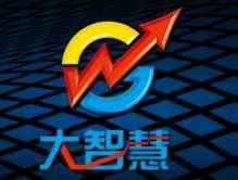大智慧上市？大智慧介绍？