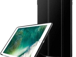 infinite loop，苹果平板第六代是哪一年出厂？