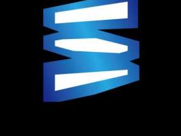 microtek Seim是DV的品牌么？