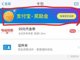 白银申购，支付宝银子怎么买？