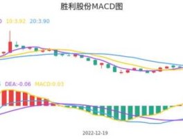 胜利股份股票 请问胜利股份这只股票今后走势如何，近期能涨到多少，目标价是多少？