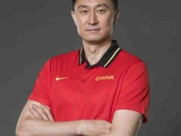 杜峰 杜峰为什么叫杜峰？