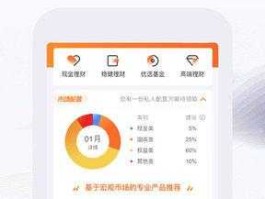 国金证券 佣金宝？佣金宝春节几号有收益？