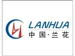 兰花股份（山西兰花科技创业股份有限公司介绍？）