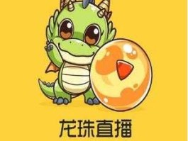 nicetv 关于电视一件事的英语作文6句？