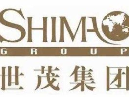 世茂股份 世茂股份和世茂集团是什么关系呢？搞不明白？