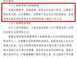 庞大集团（庞大退市后自动确权吗？）