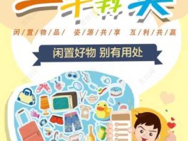 二手交易 二手交易能干什么？