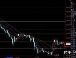 股票300099，现价6元8角7分的军工股是谁？