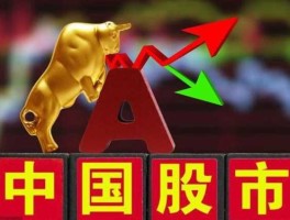 股票600428，600428中远海特有投资价值吗？