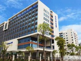 深圳洲明，深圳洲明科技公司公司的待遇怎么样？