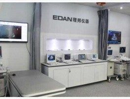 300206 300206理邦仪器支撑位是多少？