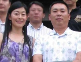 刘昕，国乒刘昕世界排名？