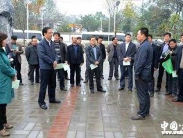 康强（我知道他叫康强强，甘肃省，天水市，武山县人洛门人，我要找他，但不知道具体地址怎么办？）