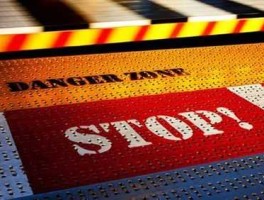 三爱富（三爱富是国企还是央企？）