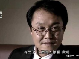 鲁振旺，光渊白老师是谁演的？