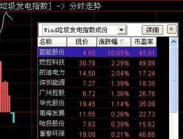 韶能股份股票，韶能股份值得长期持有吗？