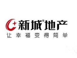 900950（江苏新城房产股份有限公司怎么样？）