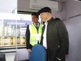楚天高速（楚天高速肖跃文什么学历啊？）