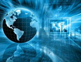 移动互联，移动互联应用技术专业有什么用？