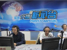 盐城热线网（盐城电视台帮忙热线？）