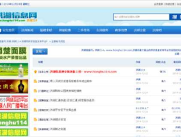 sns社区？什么是BBS论坛？