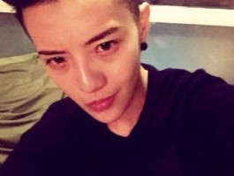 帅t吧 帅t是什么意思？