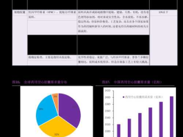 中颖电子（中颖电子属于什么行业？）