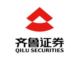 齐鲁证劵 齐鲁证券是私企还是国有？