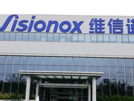 维信诺（合肥维信诺是国企还是私企？）