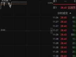 002097股吧（股吧没人发言是不是意味着要涨了？）