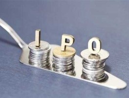 壳资源 注册制实行后还需要壳资源吗？