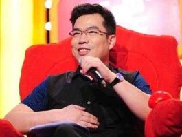 陈昊 优胜教育，非你莫属才女求职陈昊60万是哪一期？