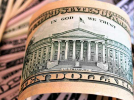 美联储（美联储加息是什么意思）