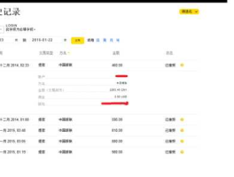 黄金模拟交易 黄金模拟账户怎么操作，黄金模拟账户介绍？