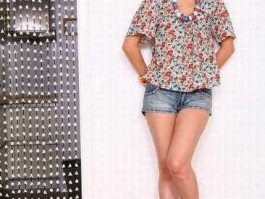 王婧？王婧的介绍？