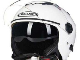 做头盔的上市公司 中国头盔十大品牌排行榜，什么头盔品牌好？