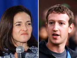 facebook扎克伯格 facebook创始人扎克伯格的爸爸？